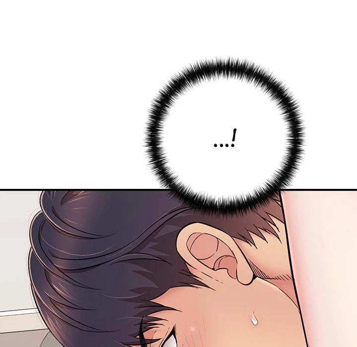 Chapter 33, page 82
