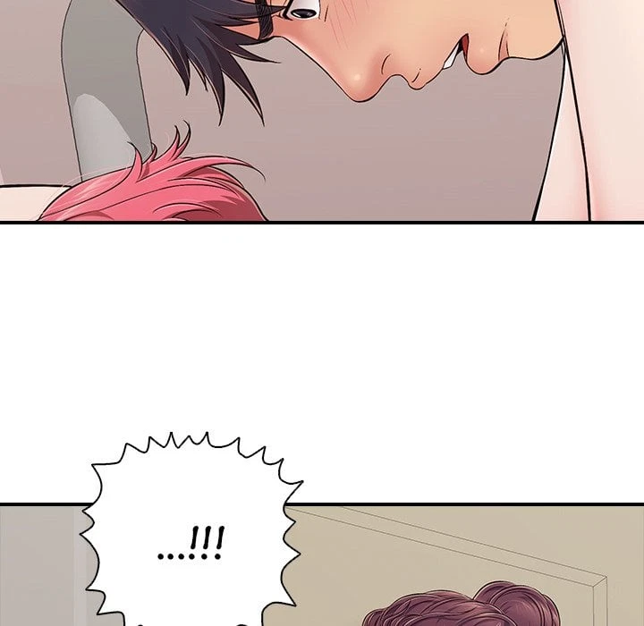 Chapter 33, page 83