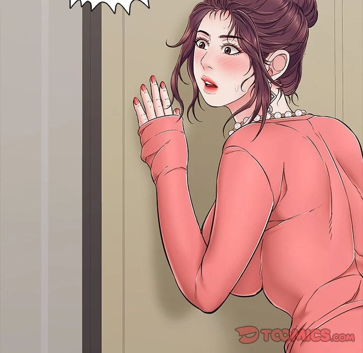 Chapter 33, page 84