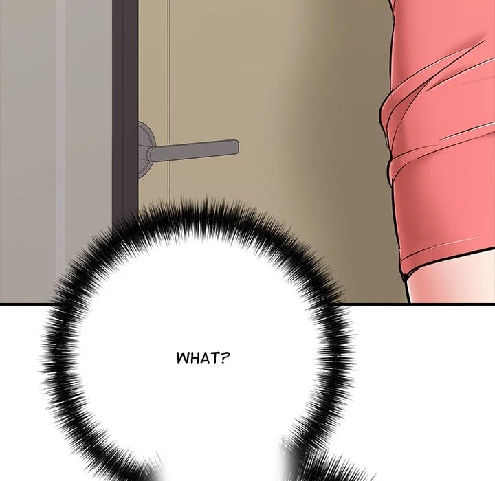 Chapter 33, page 85