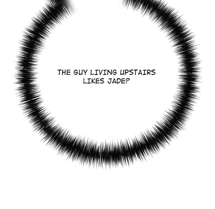 Chapter 33, page 86