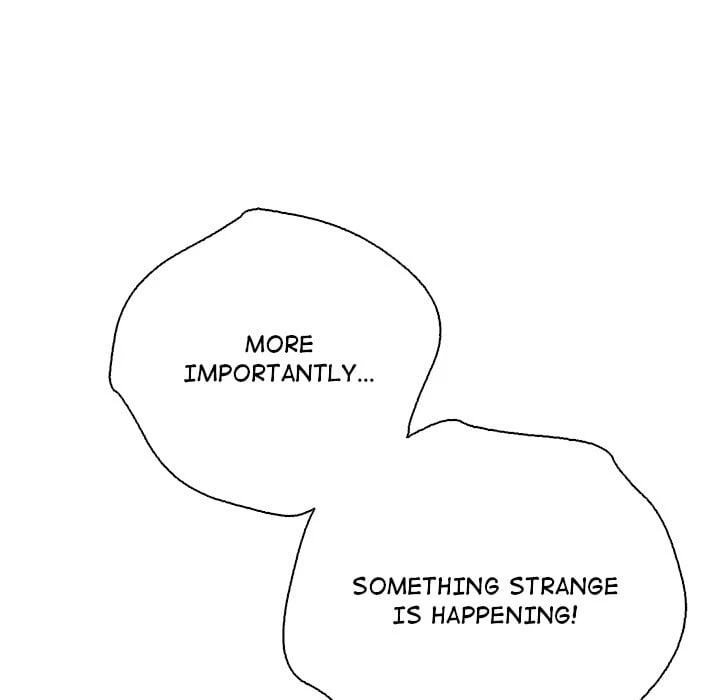 Chapter 33, page 89
