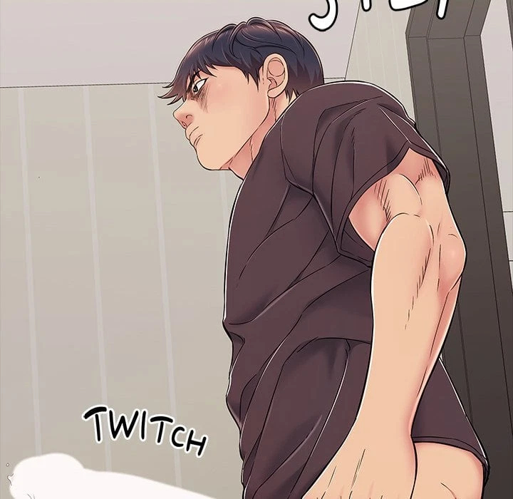 Chapter 33, page 9