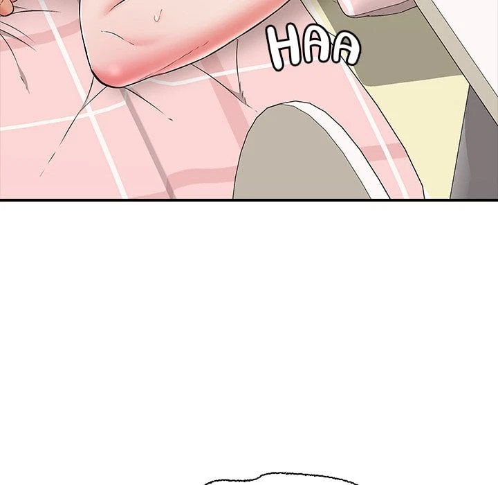 Chapter 33, page 91