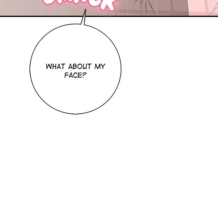 Chapter 33, page 94