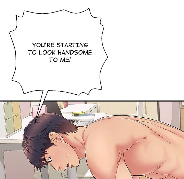 Chapter 33, page 95