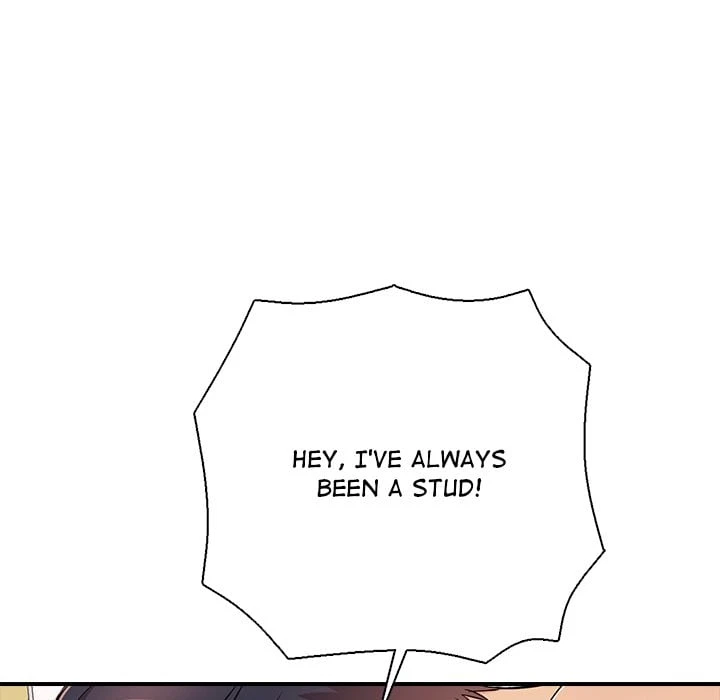 Chapter 33, page 97