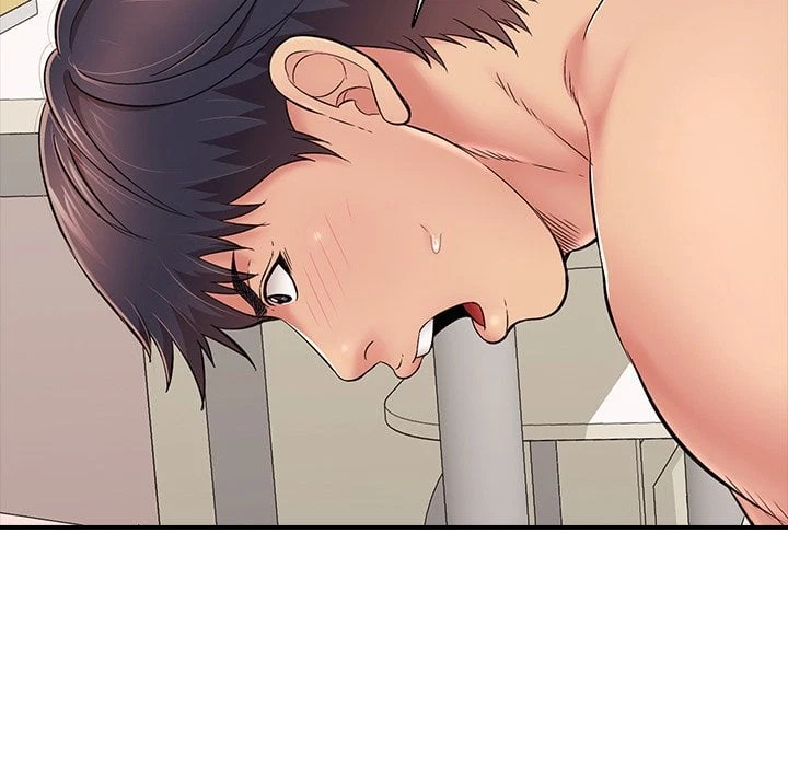 Chapter 33, page 98