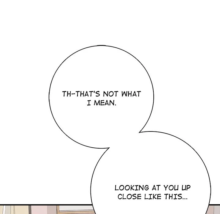 Chapter 33, page 99