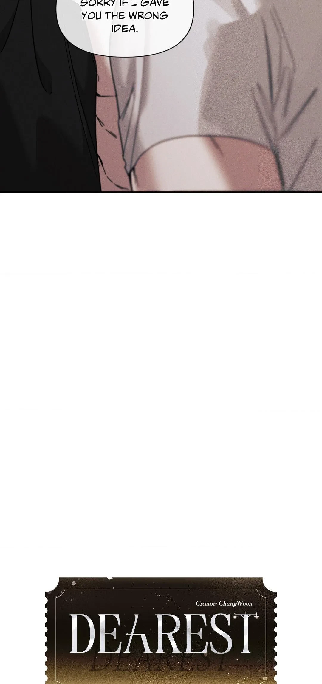 Chapter 22, page 10