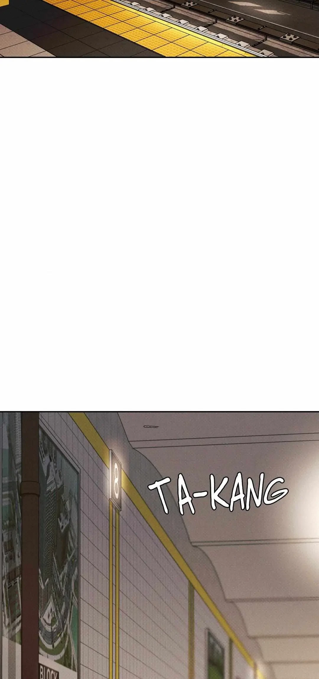 Chapter 22, page 12