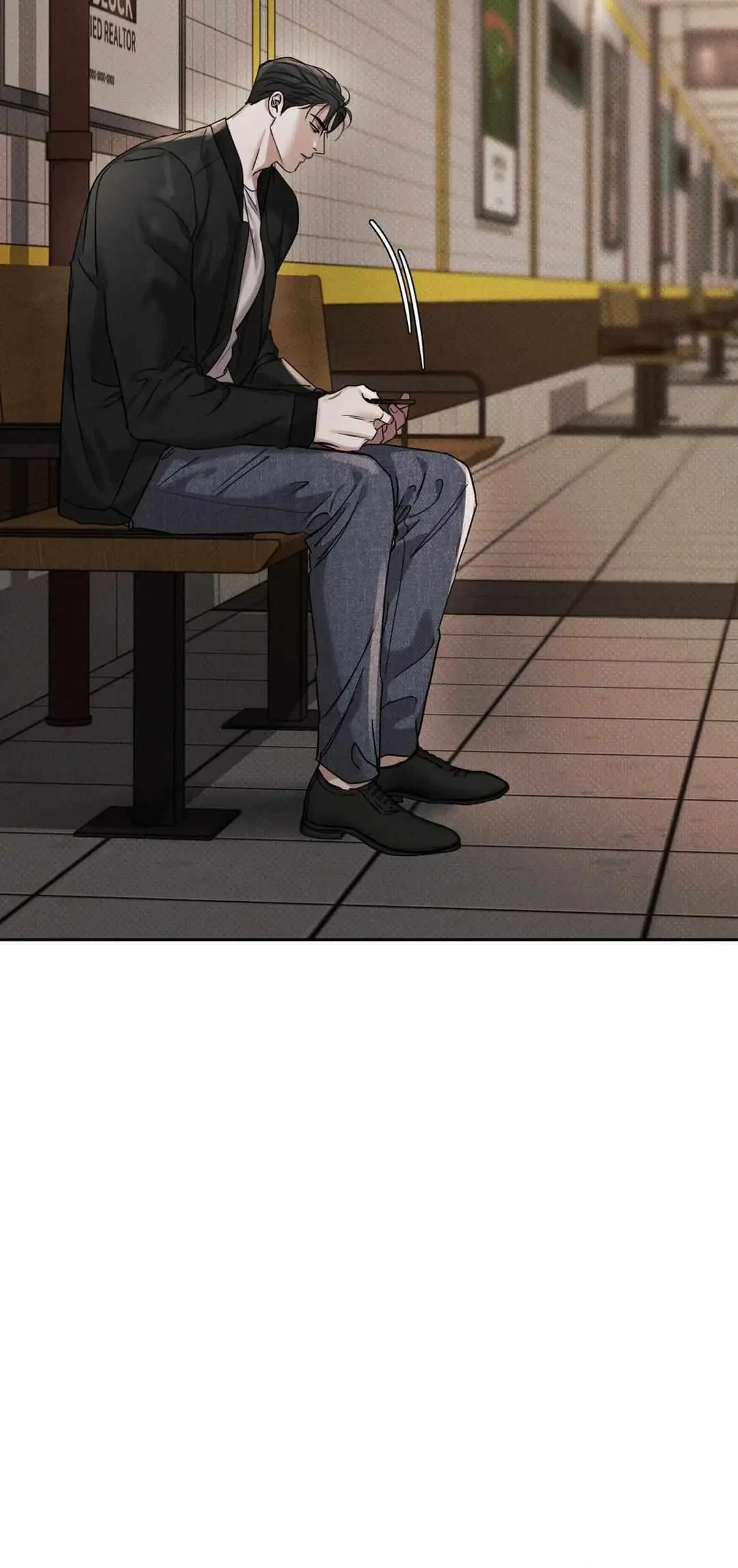 Chapter 22, page 13