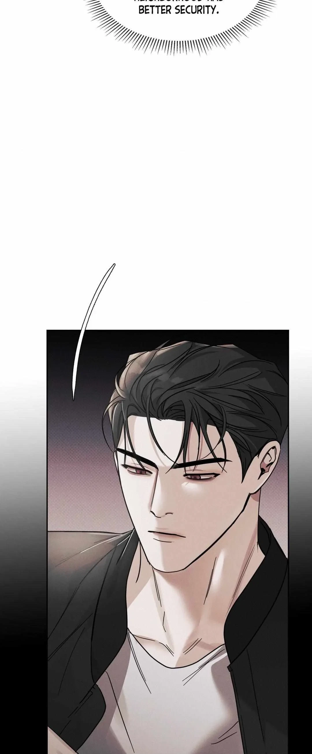 Chapter 22, page 16