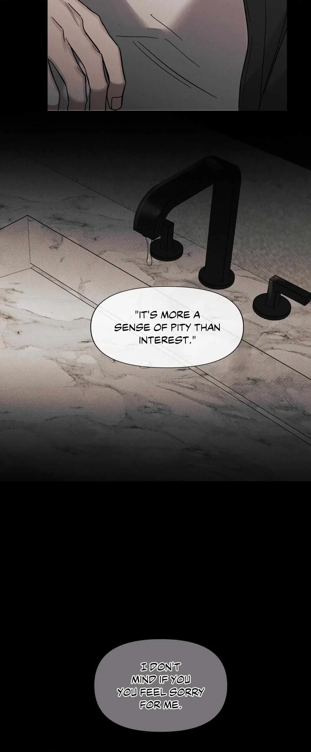 Chapter 22, page 17