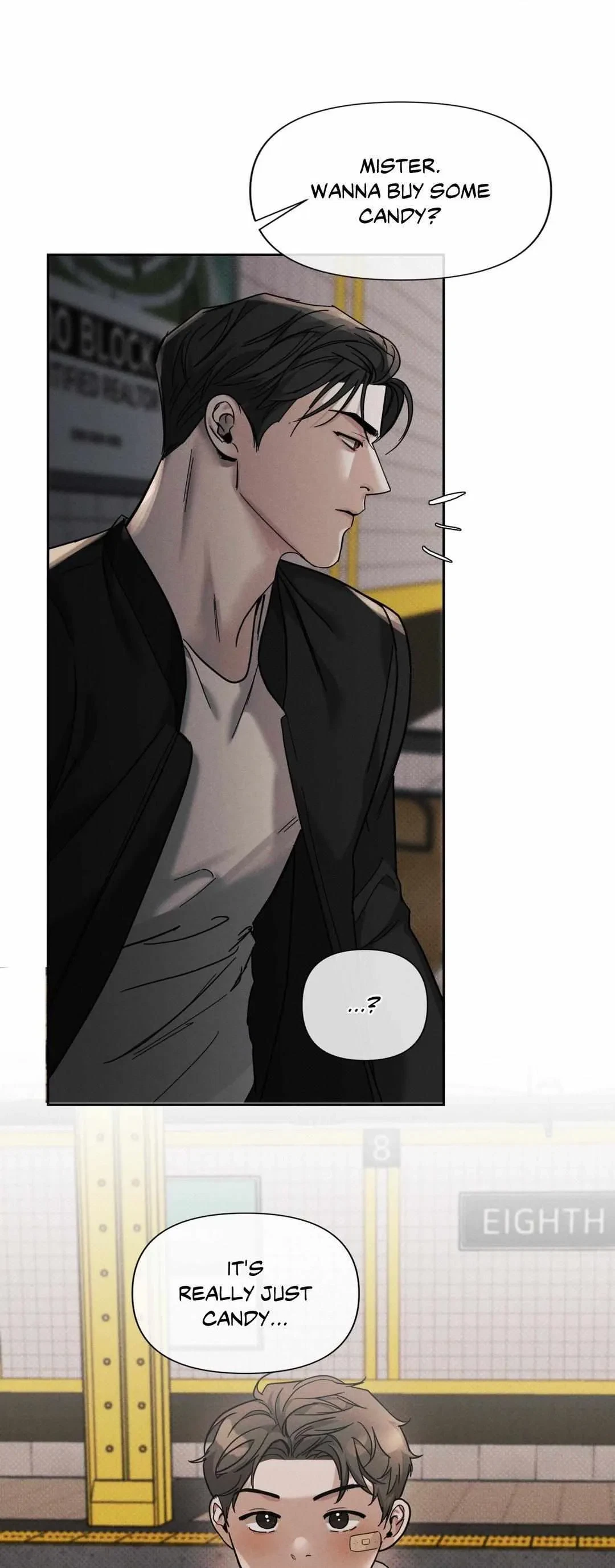 Chapter 22, page 21