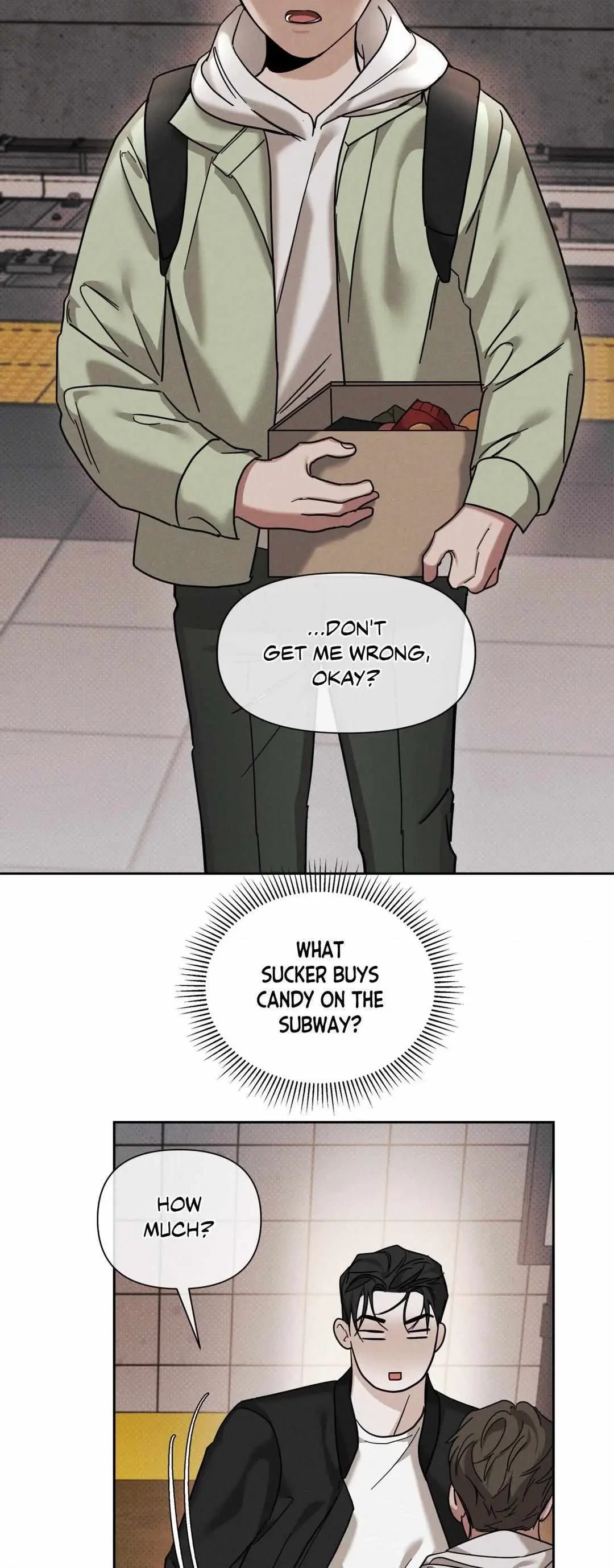 Chapter 22, page 22
