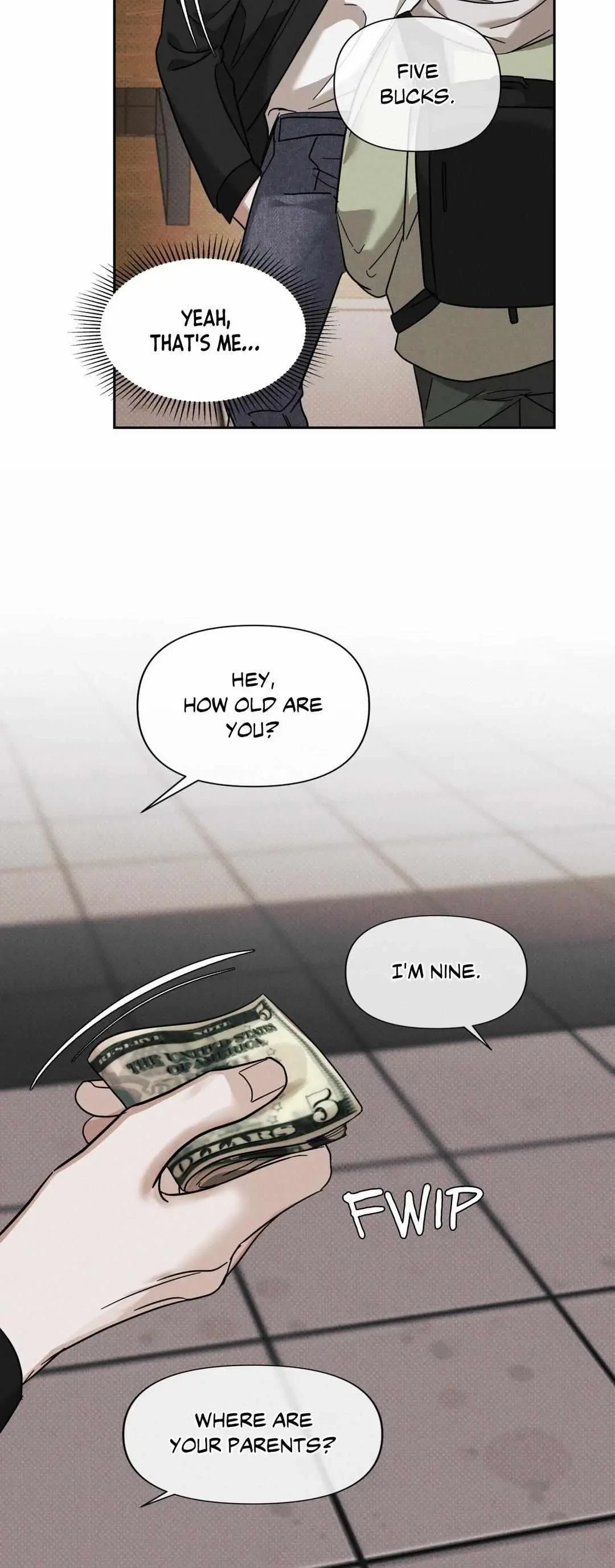 Chapter 22, page 23