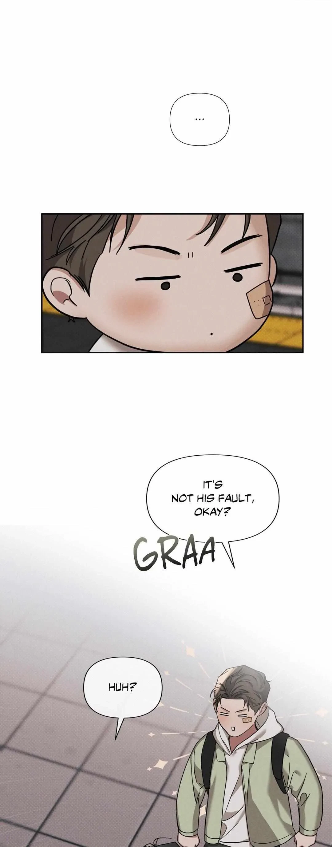 Chapter 22, page 25