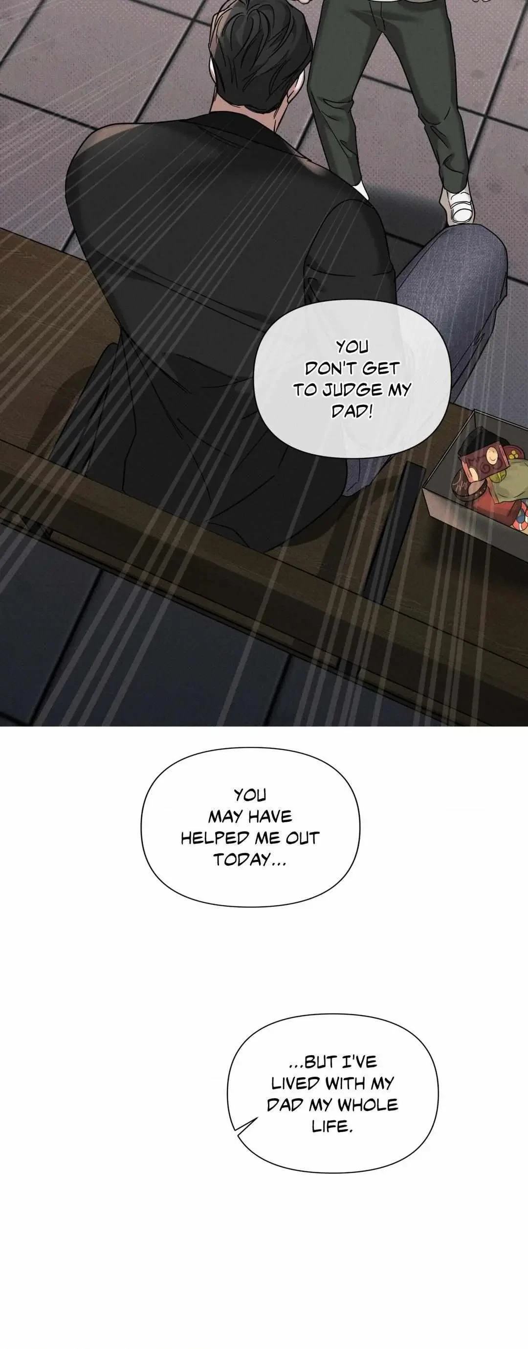 Chapter 22, page 26