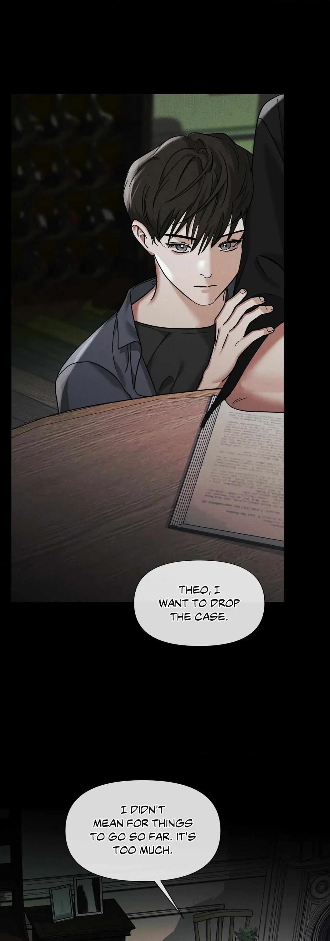 Chapter 22, page 28