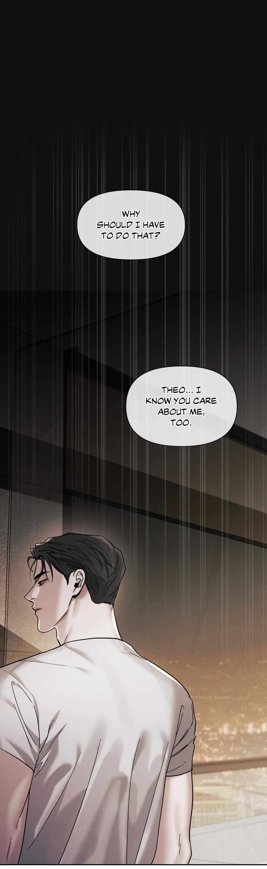 Chapter 22, page 3