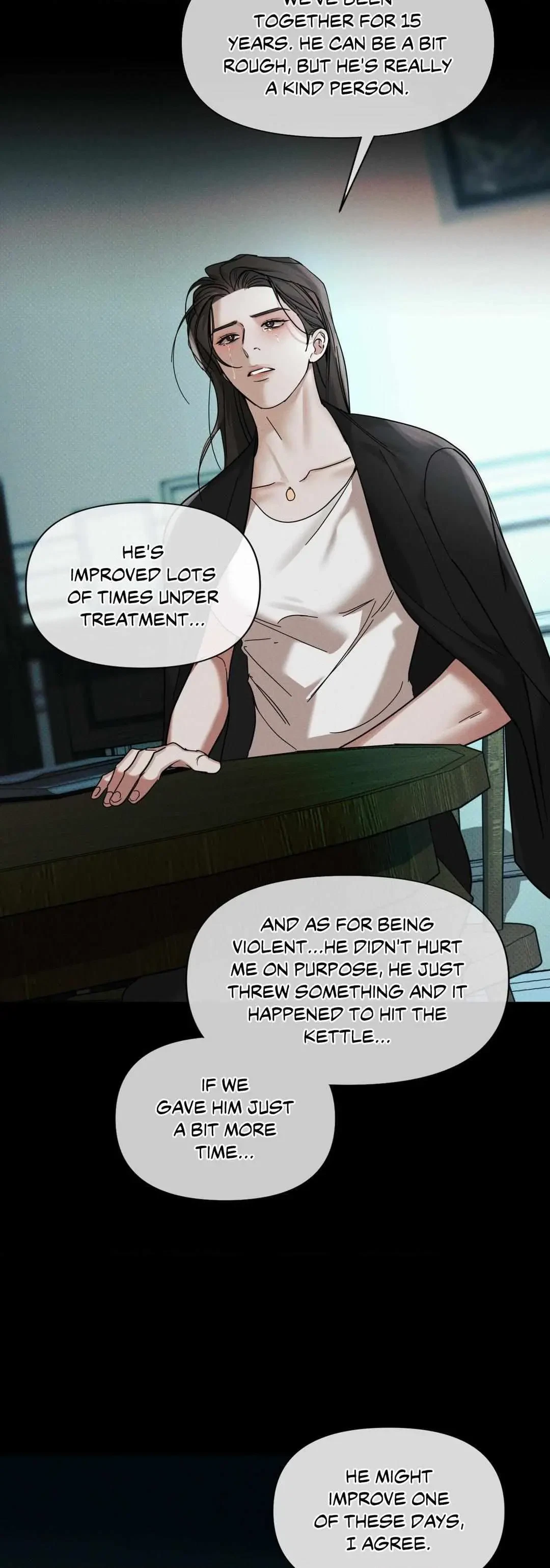 Chapter 22, page 31