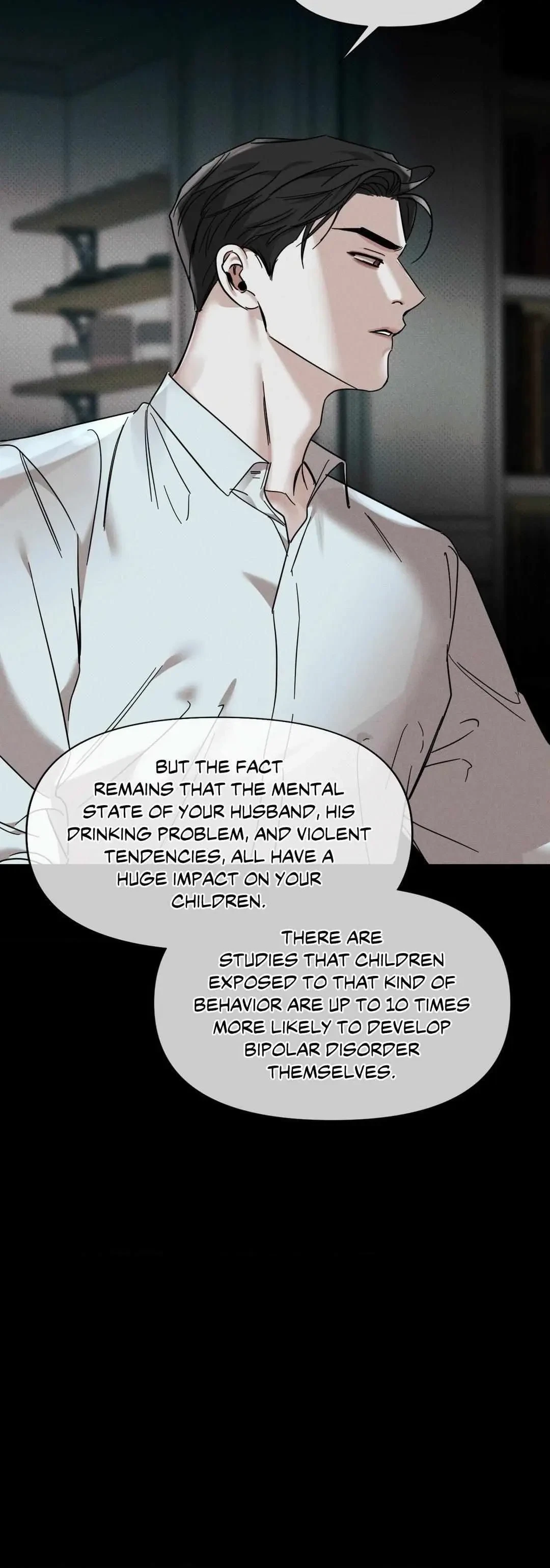 Chapter 22, page 32