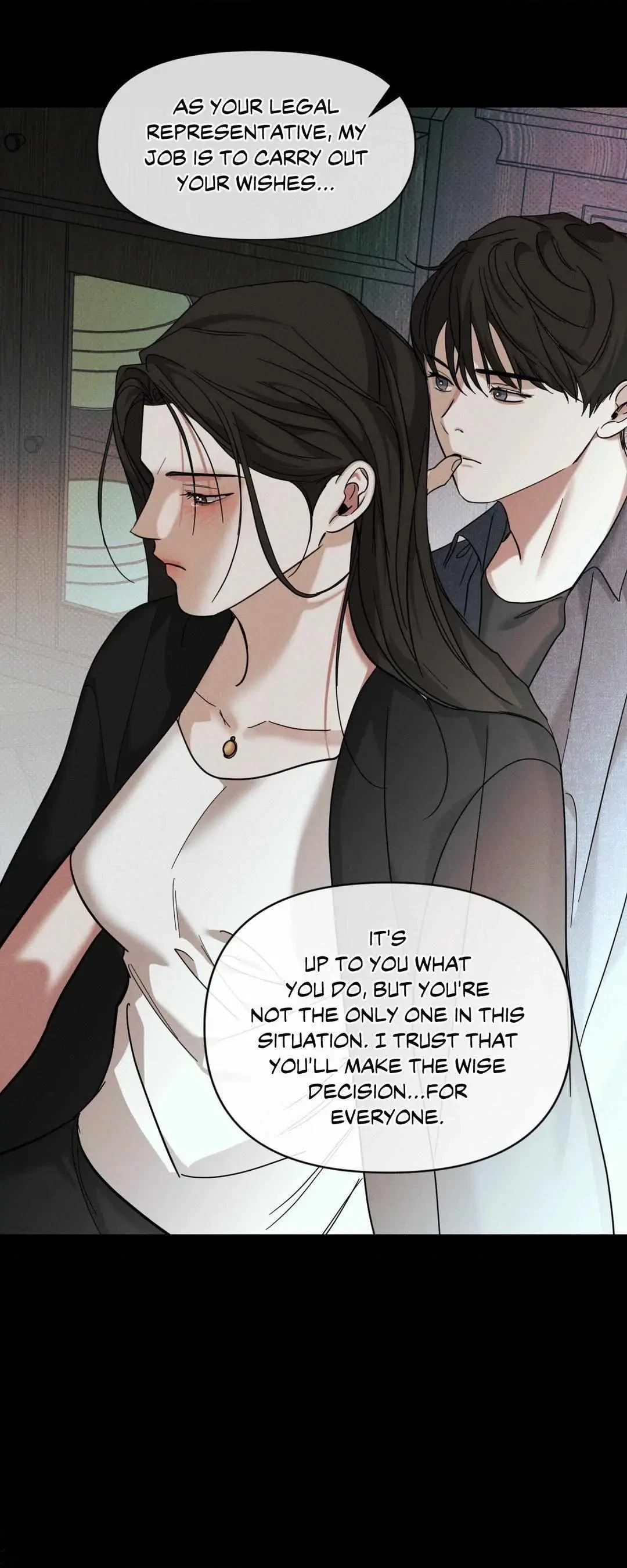 Chapter 22, page 33