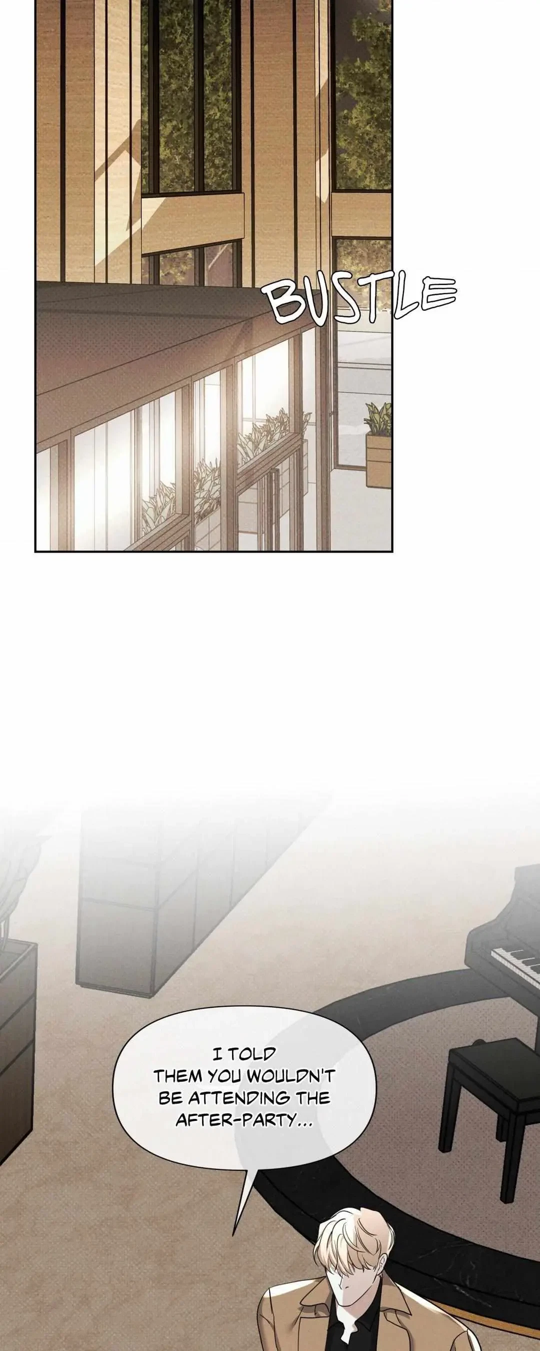 Chapter 22, page 37