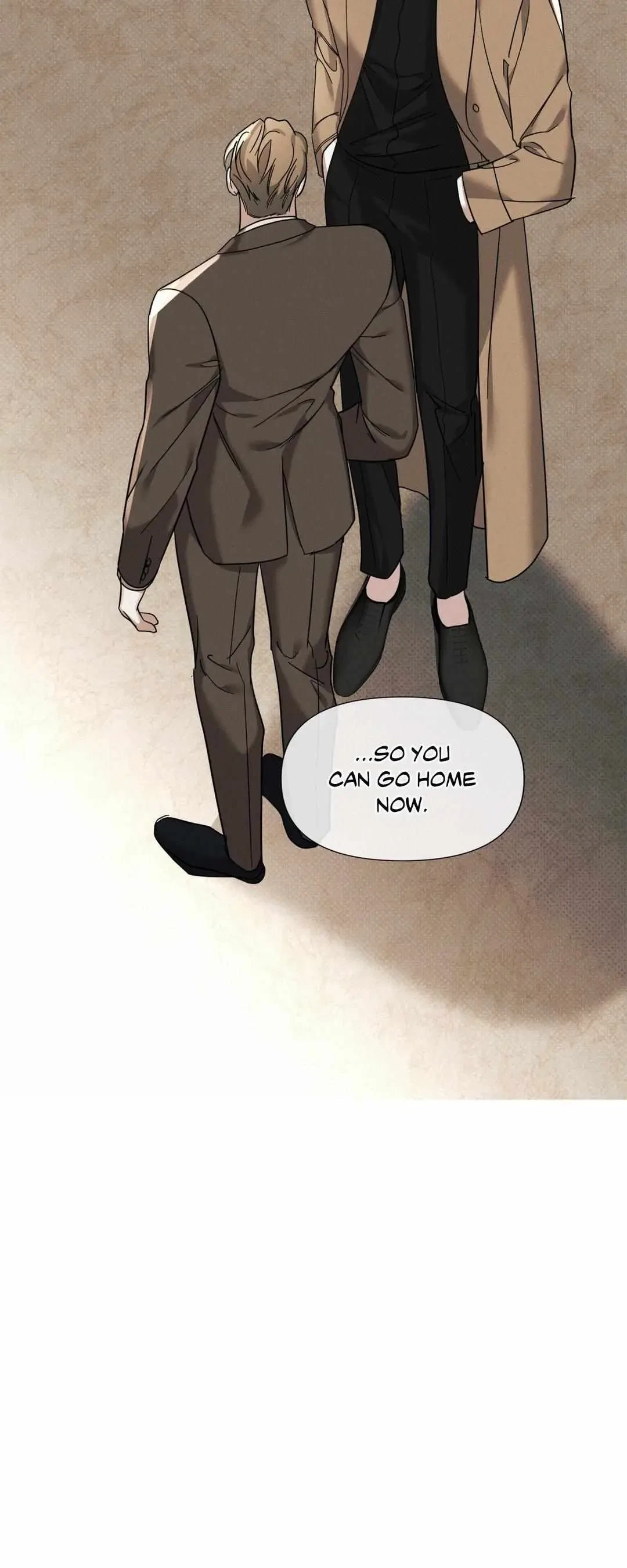 Chapter 22, page 38