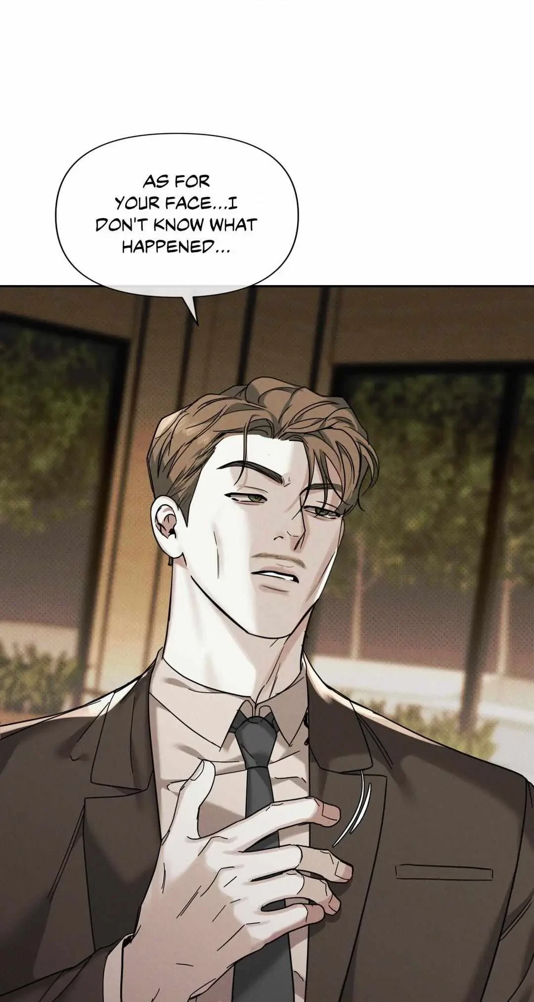Chapter 22, page 39