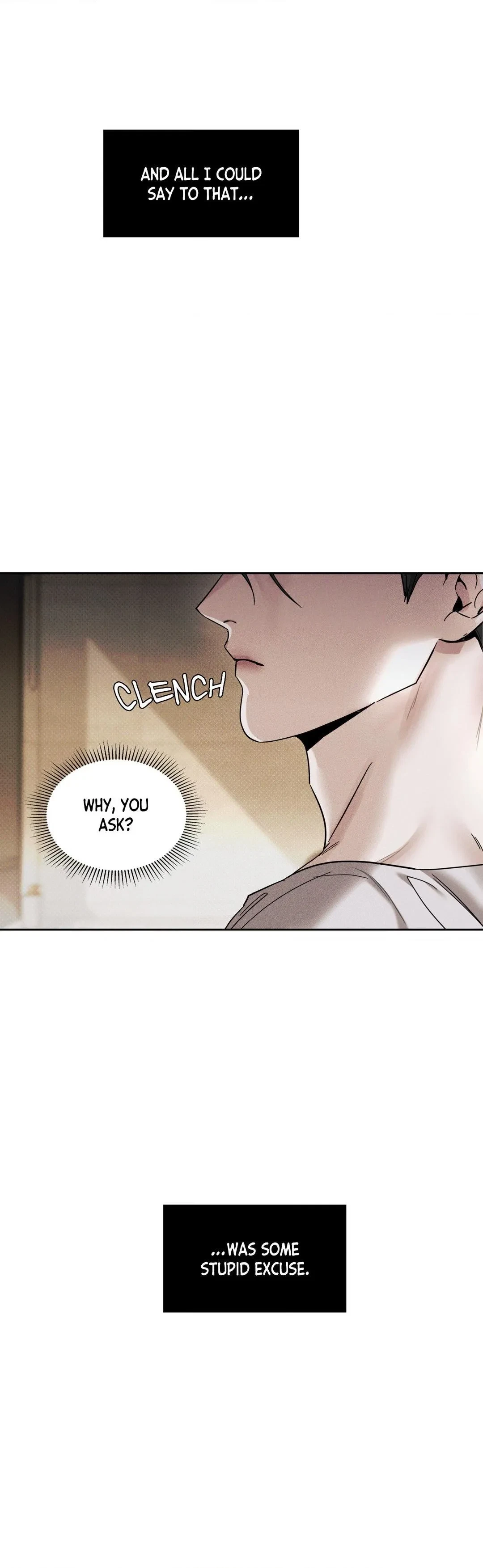Chapter 22, page 4
