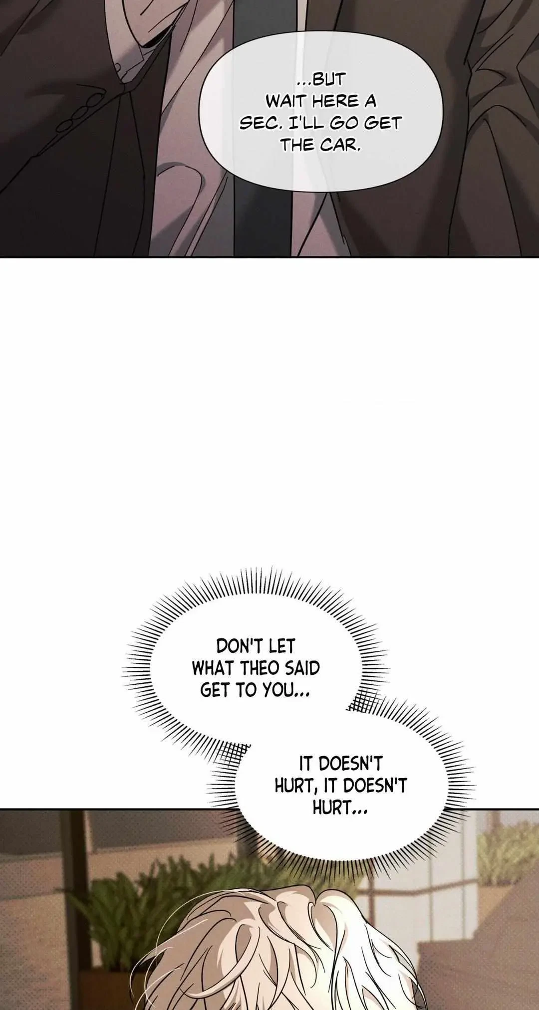 Chapter 22, page 40