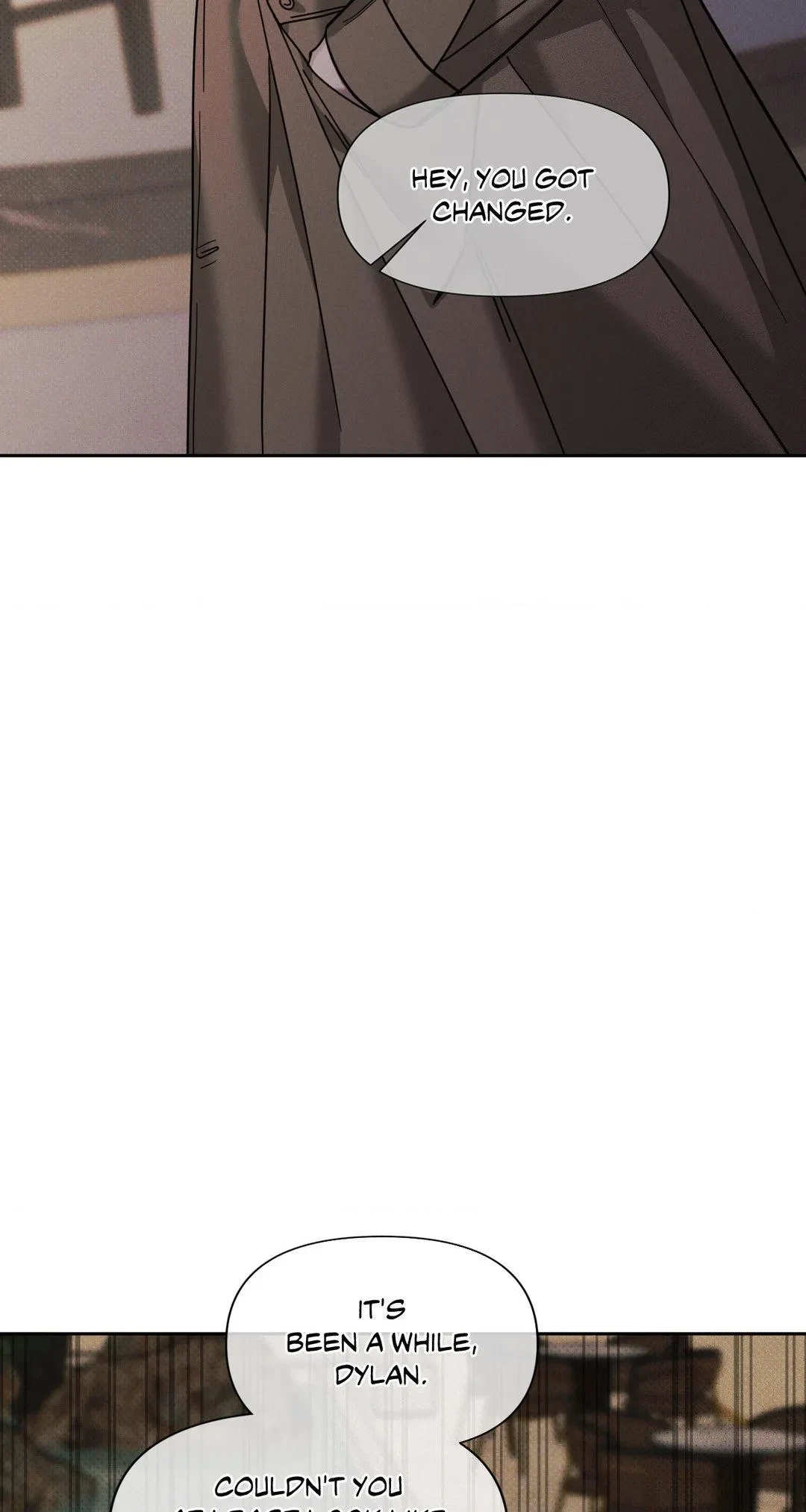 Chapter 22, page 43