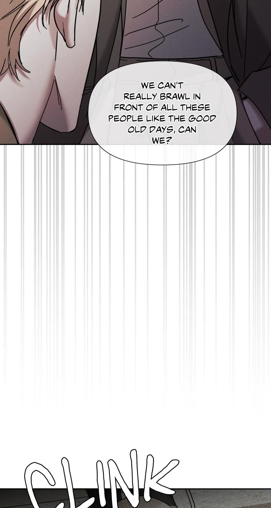 Chapter 22, page 45