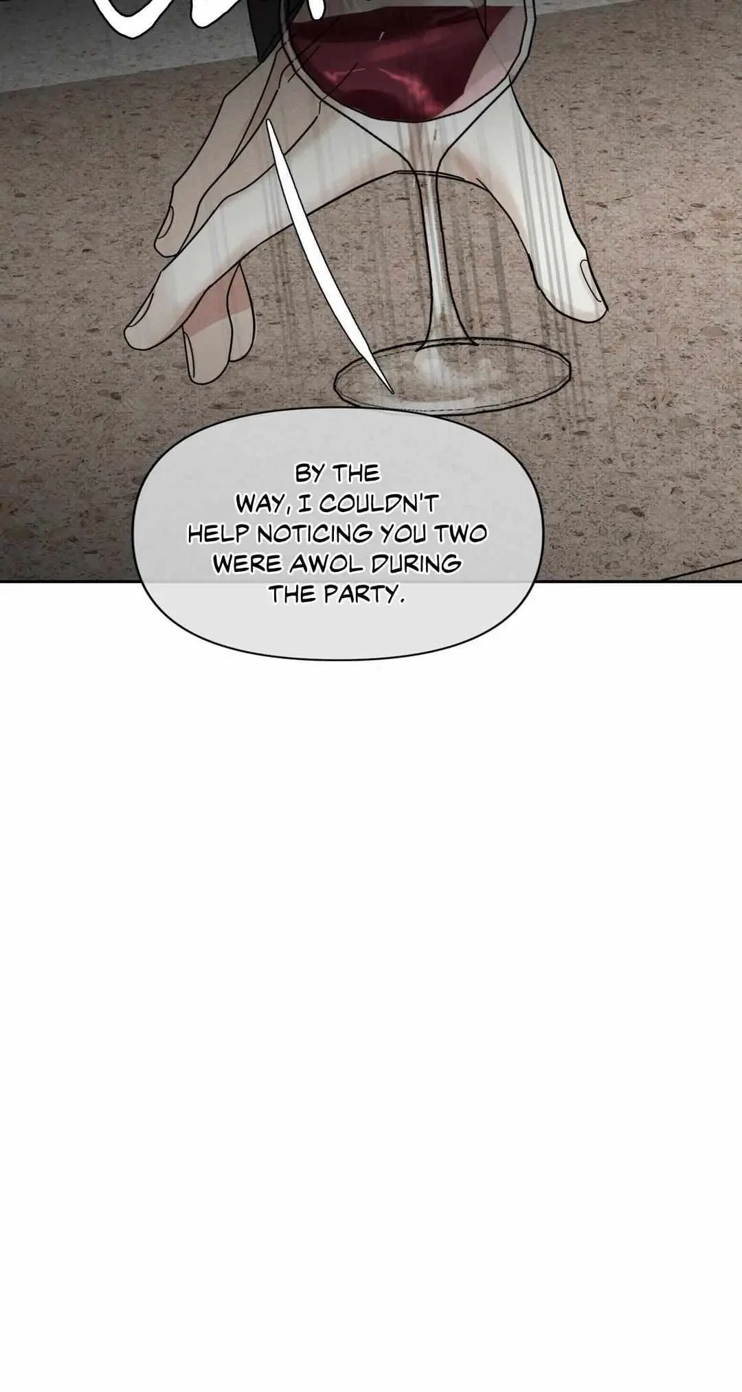 Chapter 22, page 46