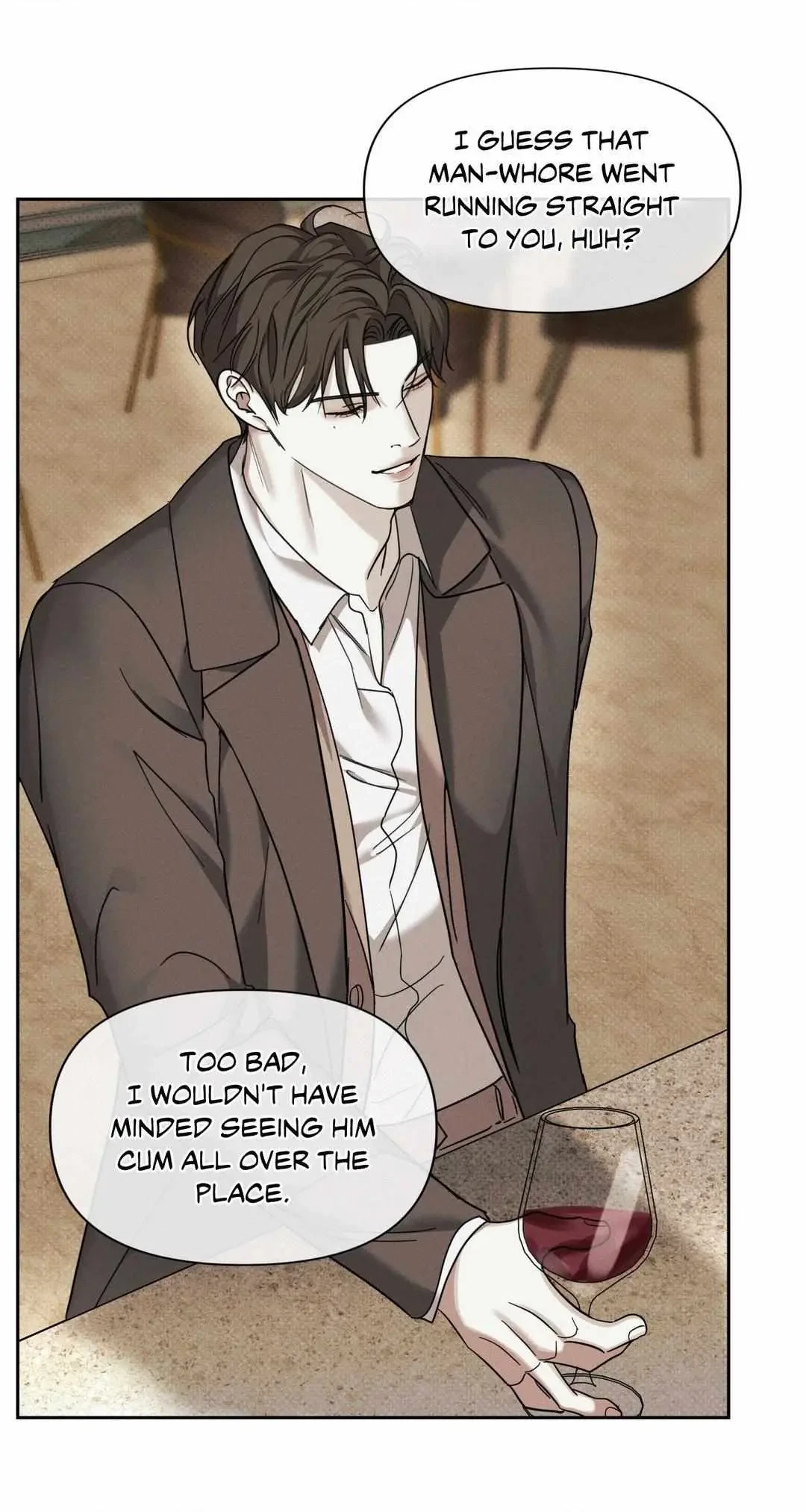Chapter 22, page 47