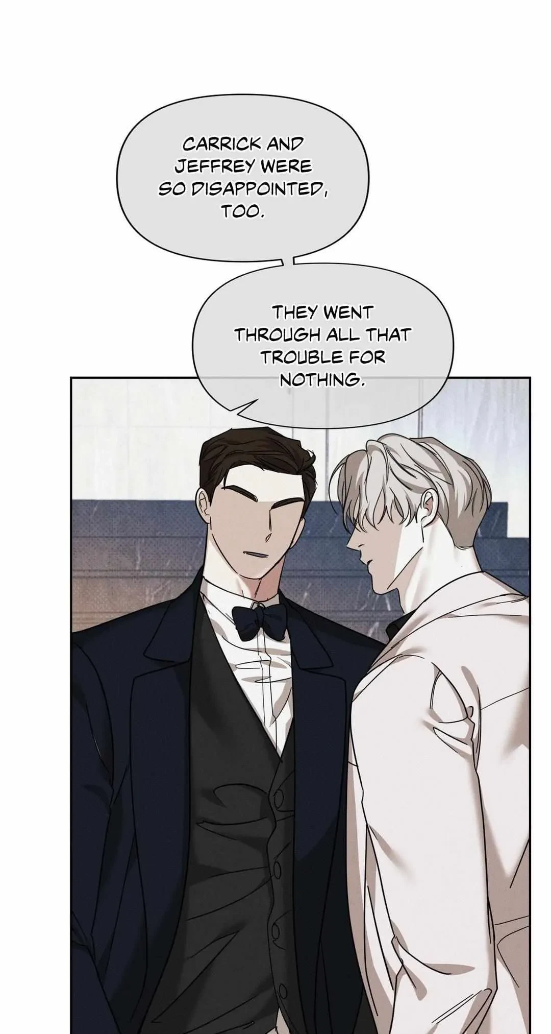 Chapter 22, page 48