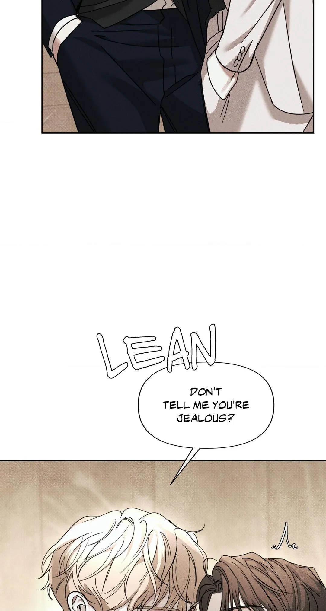 Chapter 22, page 49