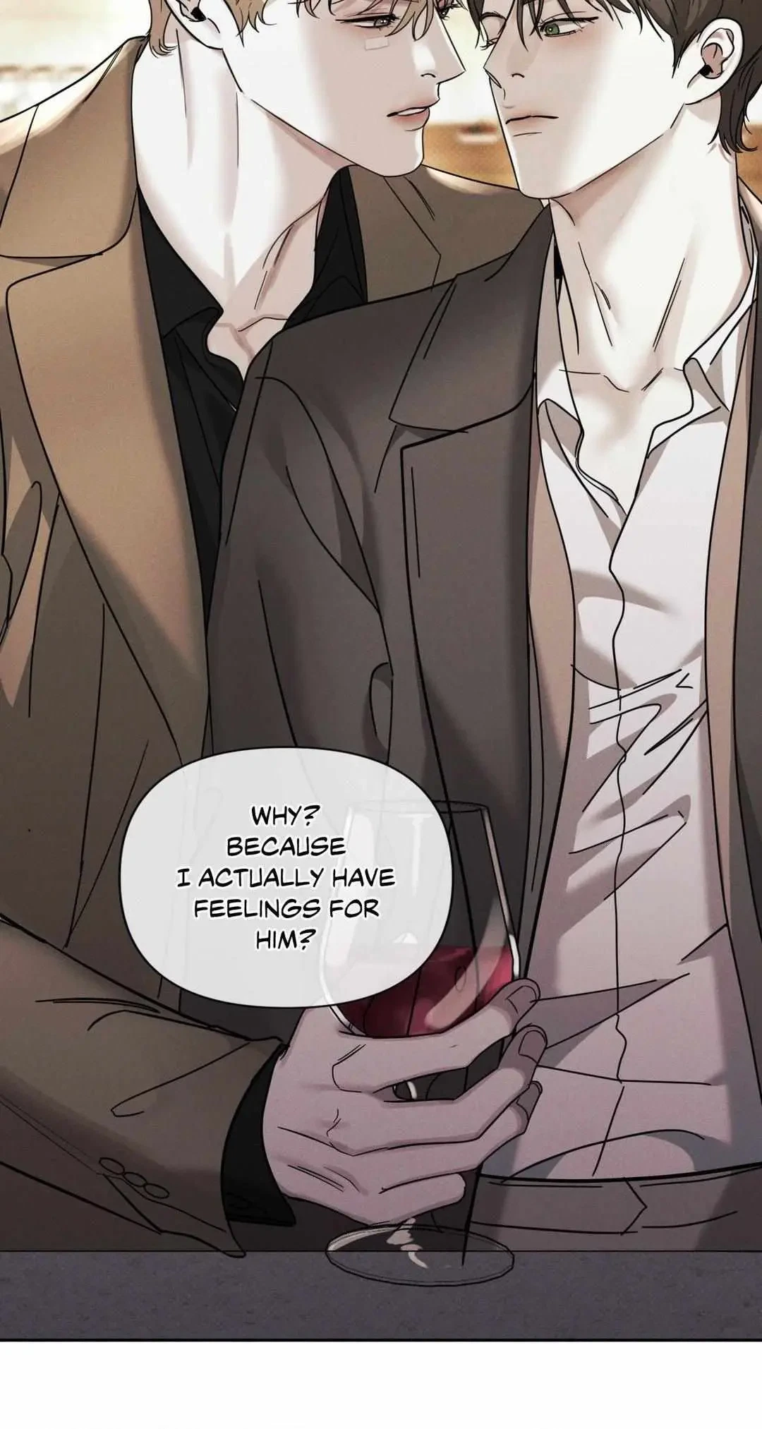 Chapter 22, page 50