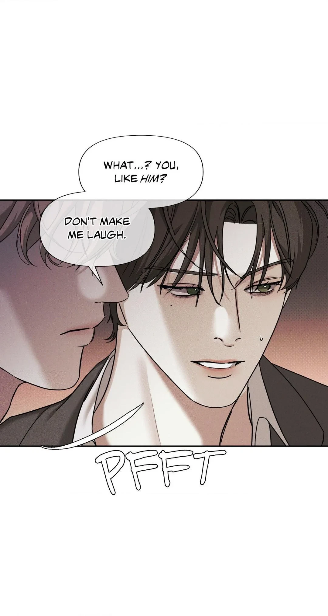 Chapter 22, page 51
