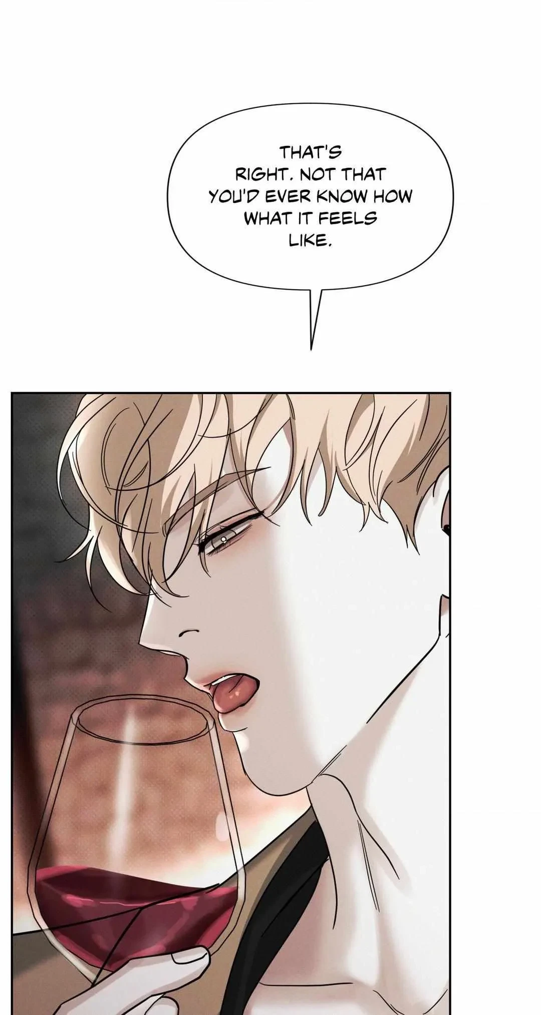 Chapter 22, page 52