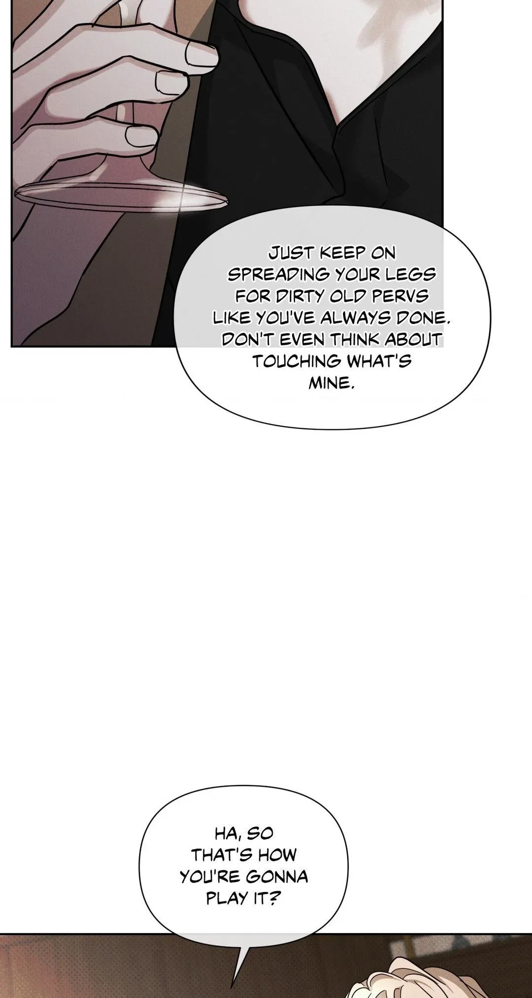 Chapter 22, page 53
