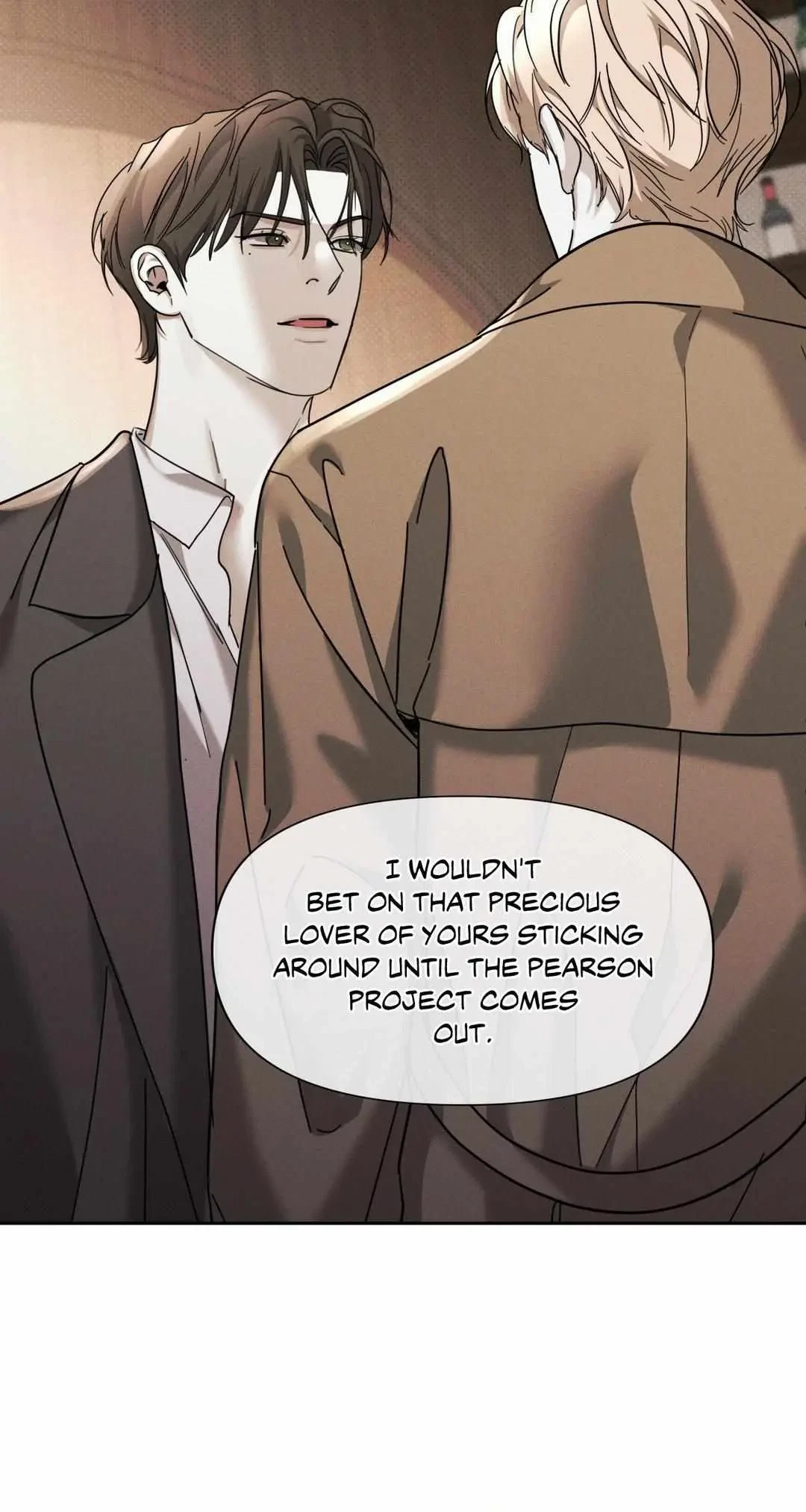 Chapter 22, page 54