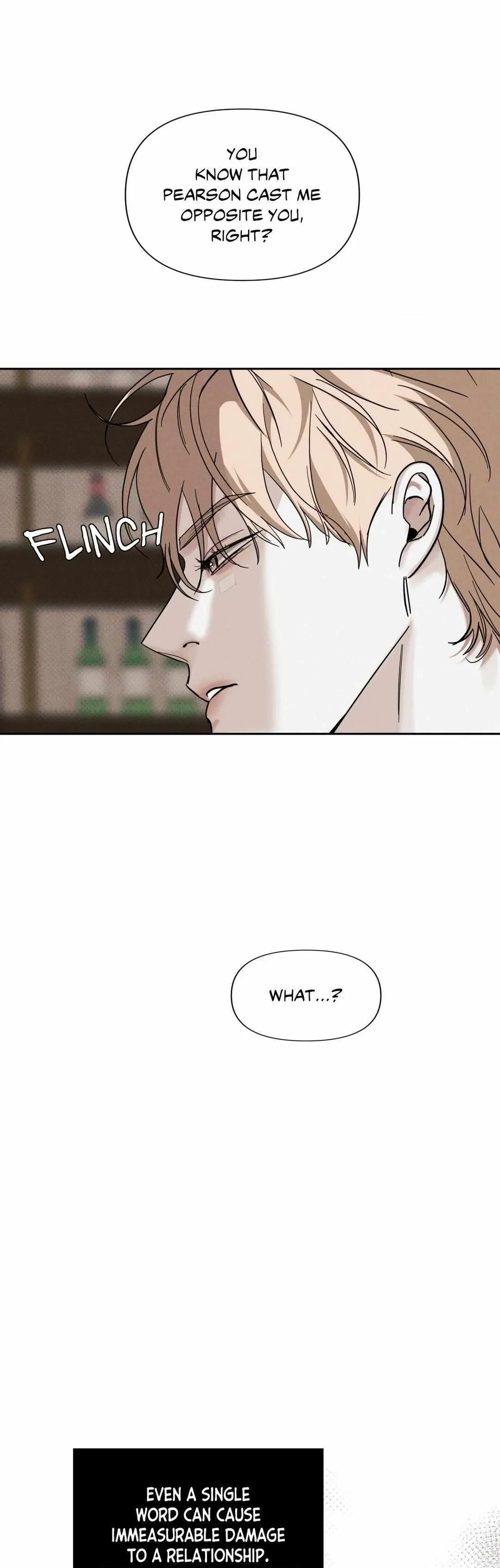 Chapter 22, page 55