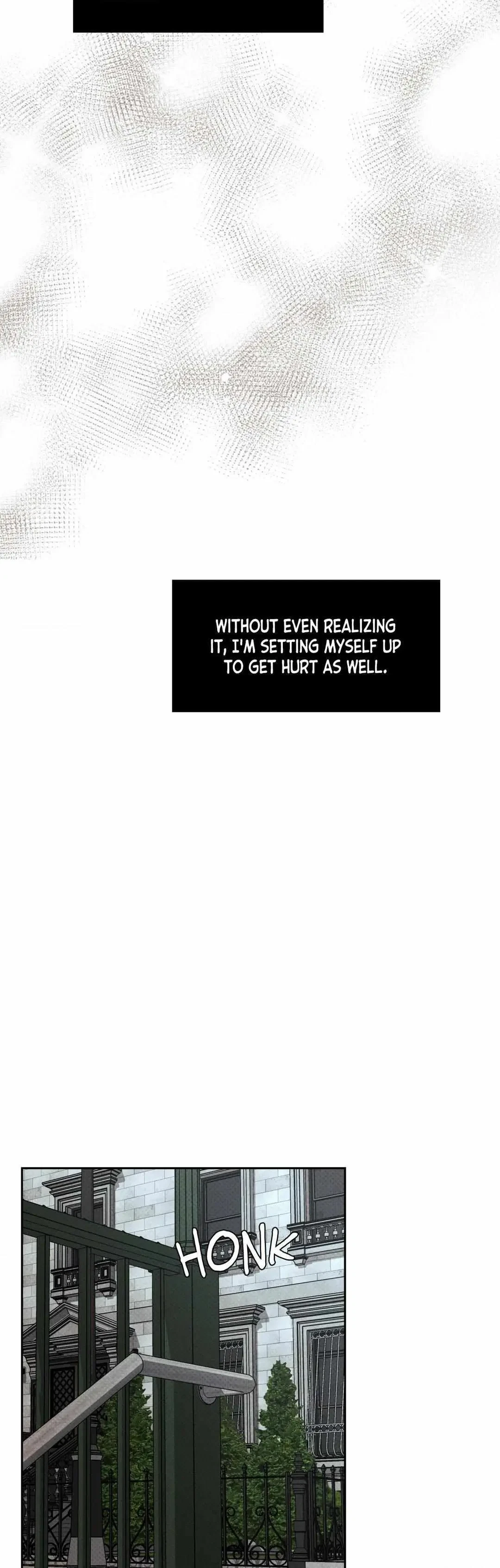 Chapter 22, page 56