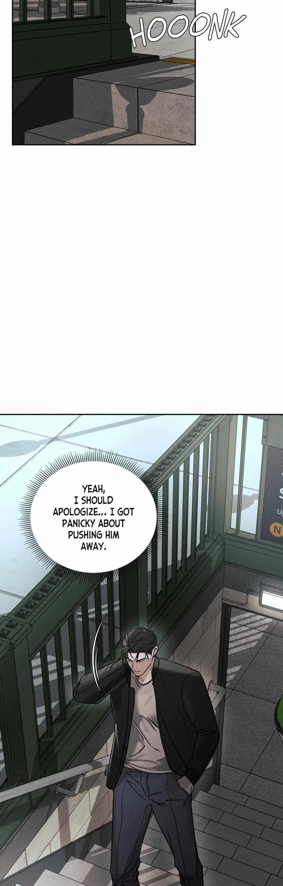 Chapter 22, page 57
