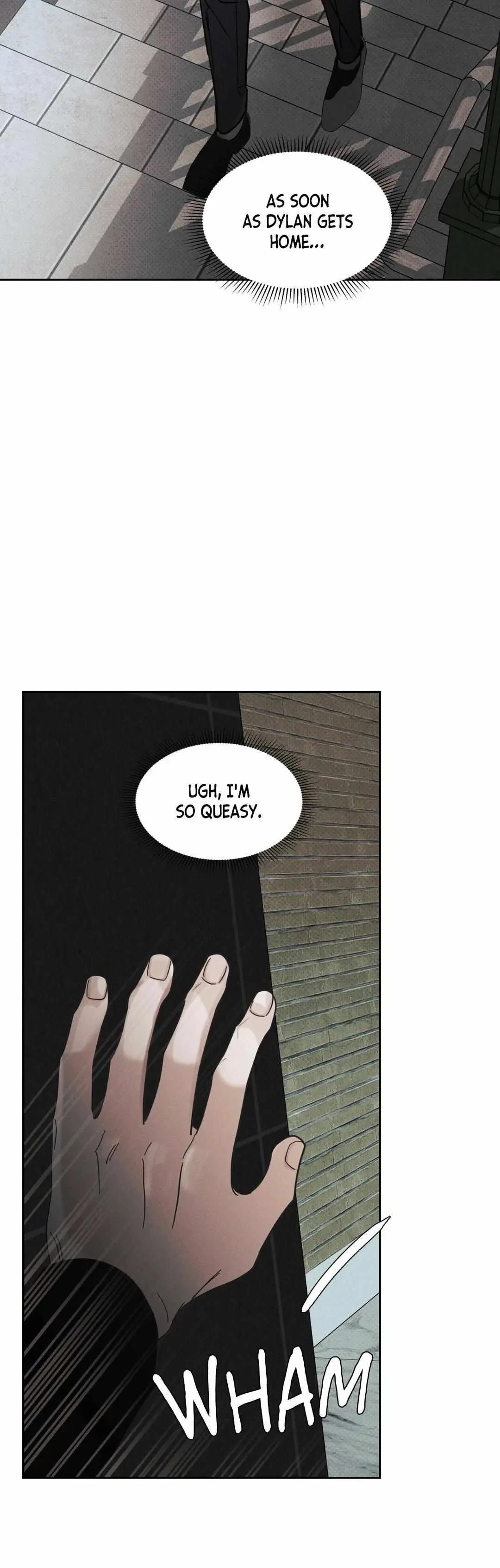Chapter 22, page 58