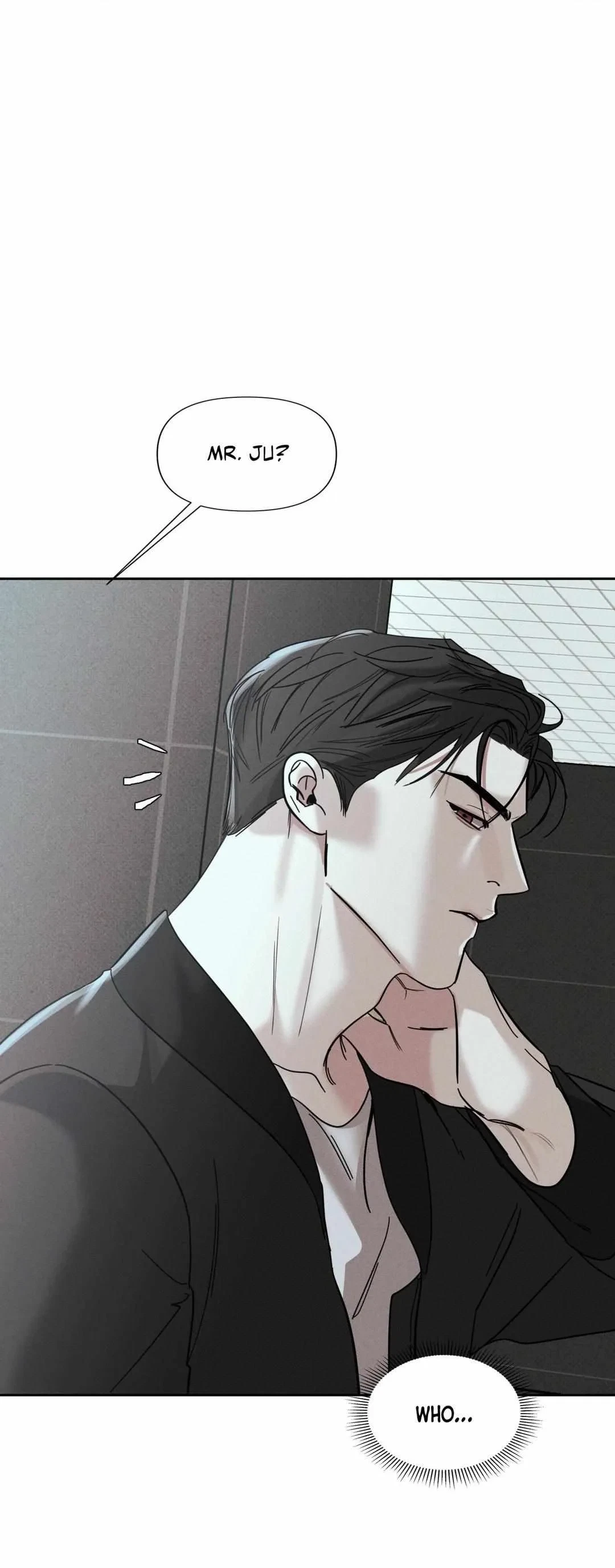 Chapter 22, page 59