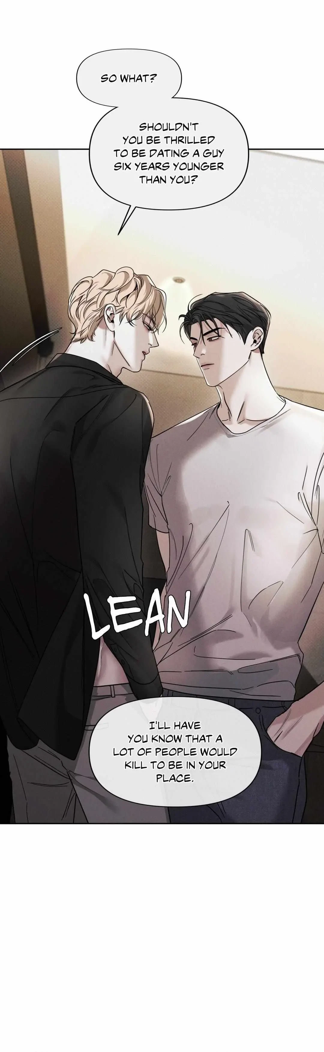 Chapter 22, page 6
